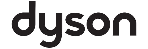 Dyson